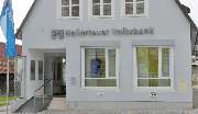 Volksbank Raiffeisenbank Bayern Mitte eG, Geschäftsstelle Rohr - 