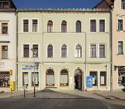 Volksbank Raiffeisenbank Meißen Großenhain eG - GALLERY