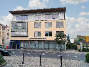 Volksbank Raiffeisenbank Meißen Großenhain eG - GALLERY