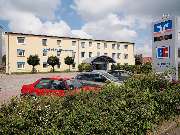 Volksbank Raiffeisenbank Meißen Großenhain eG - GALLERY