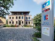 Volksbank Raiffeisenbank Meißen Großenhain eG - GALLERY