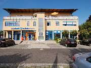 Volksbank Raiffeisenbank Meißen Großenhain eG - GALLERY