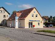 Volksbank Raiffeisenbank Meißen Großenhain eG - GALLERY