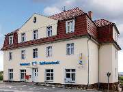 Volksbank Raiffeisenbank Meißen Großenhain eG - GALLERY