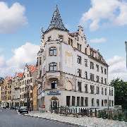 Volksbank Raiffeisenbank Meißen Großenhain eG - GALLERY