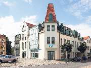 Volksbank Raiffeisenbank Meißen Großenhain eG - GALLERY