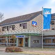 Volksbank Sassenberg - 1