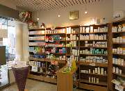 Volksgarten-Apotheke - GALLERY