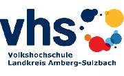 VOLKSHOCHSCHULE im LCC - LOGO