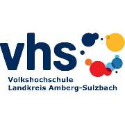 VOLKSHOCHSCHULE im LCC - LOGO