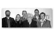 VOLKSHOCHSCHULE - GALLERY