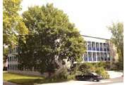 VOLKSHOCHSCHULE - GALLERY