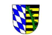 Volkshochschule - GALLERY