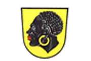 Volkshochschule - GALLERY