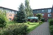 Volkssolidarität Kreisverband Schwerin/NWM e.V. - 5
