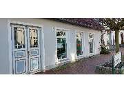 Volkssolidarität Nordvorpommern Ribnitz-Damgarten - GALLERY