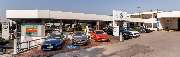 Volkswagen - Gottfried Schultz Automobilhandels SE - 1