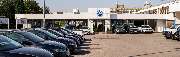 Volkswagen - Gottfried Schultz Automobilhandels SE - 2