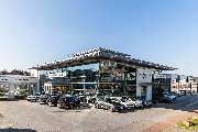 Volkswagen, SEAT, CUPRA - Gottfried Schultz Automobilhandels SE - 2