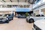 Volkswagen, SEAT, CUPRA - Gottfried Schultz Automobilhandels SE - 5