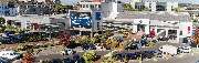 Volkswagen Zentrum Düsseldorf - Gottfried Schultz Automobilhandels SE - 2