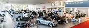 Volkswagen Zentrum Essen - Gottfried Schultz Automobilhandels SE - 1