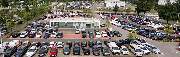 Volkswagen Zentrum Essen - Gottfried Schultz Automobilhandels SE - 5