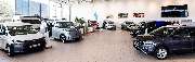 Volkswagen Zentrum Essen - Gottfried Schultz Automobilhandels SE - 7