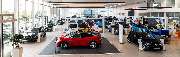 Volkswagen Zentrum Essen - Gottfried Schultz Automobilhandels SE - 9