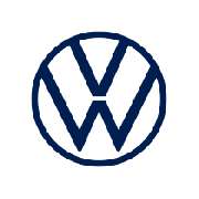 Volkswagen Zentrum Kassel - LOGO