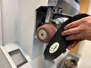 Volkwein Orthopädieschuhtechnik e.K. - GALLERY