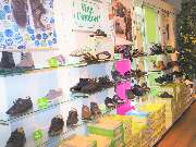 Volkwein Orthopädieschuhtechnik e.K. - GALLERY