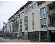 Voll & Scheuplein GmbH & Co. KG - GALLERY