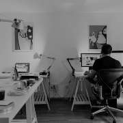 Voll WebDesign & SEO Frankfurt - GALLERY