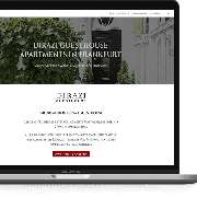 Voll WebDesign & SEO Frankfurt - GALLERY