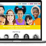 Voll WebDesign & SEO Frankfurt - GALLERY