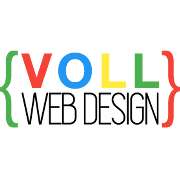 Voll WebDesign & SEO Frankfurt - GALLERY