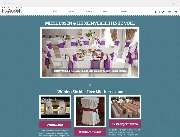 Voll WebDesign & SEO Frankfurt - GALLERY