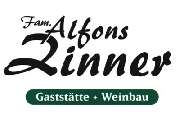 Vollburg Weinbau - GALLERY