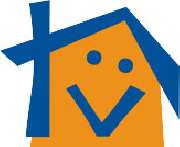 Volles Haus GmbH - 1