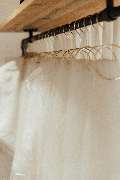 Vollkommen.Braut. - The Curvy Bridal Boutique / Plus Size Brautmode Hamburg - Vollkommen.Braut. - The Curvy Bridal Boutique / Plus Size Brautmode Hamburg