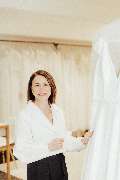 Vollkommen.Braut. - The Curvy Bridal Boutique / Plus Size Brautmode Hamburg - Vollkommen.Braut. - The Curvy Bridal Boutique / Plus Size Brautmode Hamburg