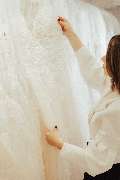 Vollkommen.Braut. - The Curvy Bridal Boutique / Plus Size Brautmode Hamburg - Vollkommen.Braut. - The Curvy Bridal Boutique / Plus Size Brautmode Hamburg