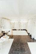 Vollkommen.Braut. - The Curvy Bridal Boutique / Plus Size Brautmode Hamburg - Vollkommen.Braut. - The Curvy Bridal Boutique / Plus Size Brautmode Hamburg