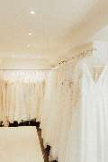 Vollkommen.Braut. - The Curvy Bridal Boutique / Plus Size Brautmode Hamburg - Vollkommen.Braut. - The Curvy Bridal Boutique / Plus Size Brautmode Hamburg