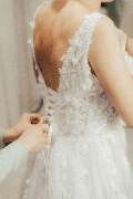 Vollkommen.Braut. - The Curvy Bridal Boutique / Plus Size Brautmode Hamburg - Vollkommen.Braut. - The Curvy Bridal Boutique / Plus Size Brautmode Hamburg