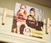 Vollkorn- und Biobäckerei Meffert GmbH - GALLERY