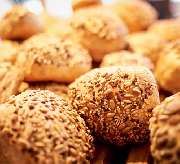 Vollkorn- und Biobäckerei Meffert GmbH - GALLERY