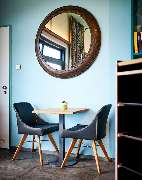 Vollkorn- und Biobäckerei Meffert GmbH - GALLERY