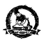 Vollkorn- und Biobäckerei Meffert GmbH - LOGO